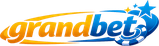 grandbet